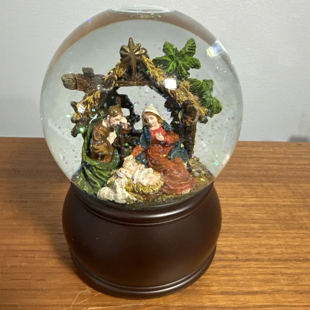 Lenox new box